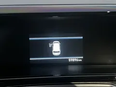 2021 Hyundai Custo 380TGDi Flagship TOP Premium, чёрный — фото 11