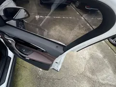 2021 BMW X1 Leading, белый — фото 6