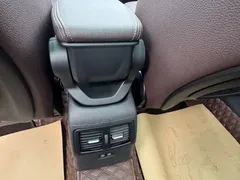 2021 BMW X1 Leading, белый — фото 13