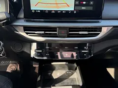 2023 Kia Cerato 1.5L CVT Comfort, белый — фото 10