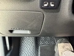 2023 Kia Cerato 1.5L CVT Comfort, белый — фото 11
