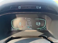 2023 Kia Cerato 1.5L CVT Comfort, белый — фото 12