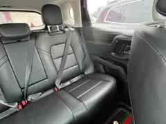 2023 Haval Dargo PLUS 1.5T 2WD — фото 4