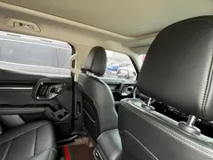 2023 Haval Dargo PLUS 1.5T 2WD — фото 7