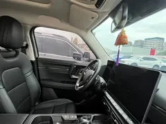 2023 Haval Dargo PLUS 1.5T 2WD — фото 11