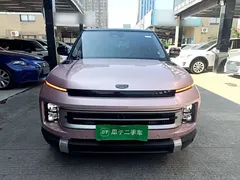 2023 Geely ICON 1.5TD, чёрный — фото 3