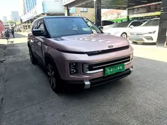 2023 Geely ICON 1.5TD, чёрный — фото 4