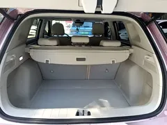 2023 Geely ICON 1.5TD, чёрный — фото 19