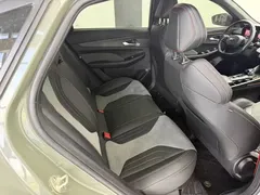 2022 Geely Binrui COOL 1.5T DCT Fengchi — фото 6