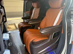 2021 Toyota Sienna 2.5L Hybrid Luxury — фото 11