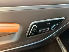 2021 Toyota Sienna 2.5L Hybrid Luxury — фото 13