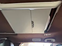 2021 Toyota Sienna 2.5L Hybrid Luxury — фото 15