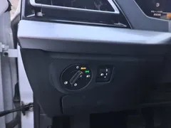 2024 Volkswagen Lavida 1.5L AT, белый — фото 7