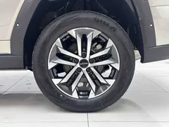 2023 Haval Dargo PLUS 2.0T 4WD — фото 8