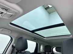 2023 Haval Dargo PLUS 2.0T 4WD — фото 10