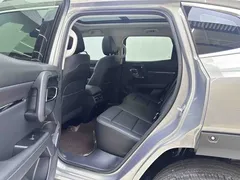 2023 Haval Dargo PLUS 2.0T 4WD — фото 14