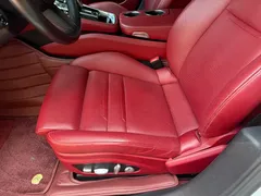 2021 Porsche Panamera 2.9T, белый — фото 13