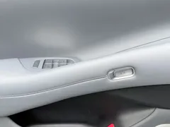 2025 Xiaomi YU7 RWD Long Range, белый — фото 11