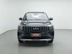 2021 Kia Sportage Ace 2.0L, чёрный — фото 3