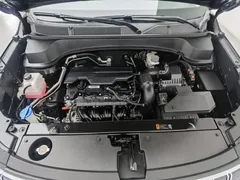 2021 Kia Sportage Ace 2.0L, чёрный — фото 6