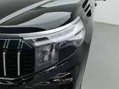 2021 Kia Sportage Ace 2.0L, чёрный — фото 7