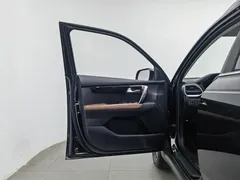 2021 Kia Sportage Ace 2.0L, чёрный — фото 8