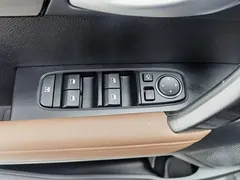 2021 Kia Sportage Ace 2.0L, чёрный — фото 9