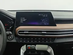 2021 Kia Sportage Ace 2.0L, чёрный — фото 12