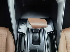 2021 Kia Sportage Ace 2.0L, чёрный — фото 13