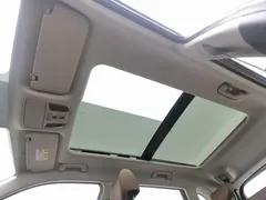 2021 Kia Sportage Ace 2.0L, чёрный — фото 14