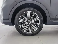 2021 Kia Sportage Ace 2.0L, чёрный — фото 17