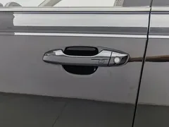 2021 Kia Sportage Ace 2.0L, чёрный — фото 18