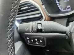 2021 Kia Sportage Ace 2.0L, чёрный — фото 21