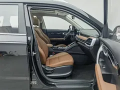 2021 Kia Sportage Ace 2.0L, чёрный — фото 23