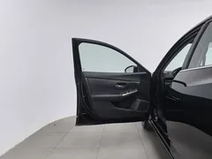 2022 Nissan Sylphy 1.6L XL CVT Enjoy, чёрный — фото 8