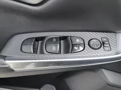 2022 Nissan Sylphy 1.6L XL CVT Enjoy, чёрный — фото 9