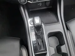 2022 Nissan Sylphy 1.6L XL CVT Enjoy, чёрный — фото 13