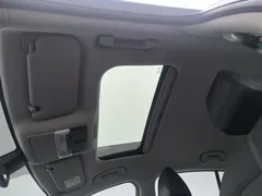2022 Nissan Sylphy 1.6L XL CVT Enjoy, чёрный — фото 14