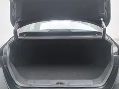 2022 Nissan Sylphy 1.6L XL CVT Enjoy, чёрный — фото 16