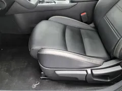 2022 Nissan Sylphy 1.6L XL CVT Enjoy, чёрный — фото 20