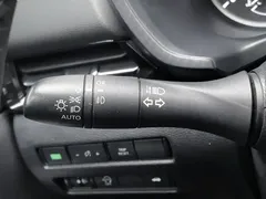 2022 Nissan Sylphy 1.6L XL CVT Enjoy, чёрный — фото 21