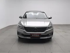 2021 Volkswagen Lavida 1.5L AT Comfort — фото 3