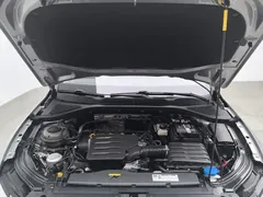 2021 Volkswagen Lavida 1.5L AT Comfort — фото 6