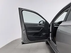 2021 Volkswagen Lavida 1.5L AT Comfort — фото 8