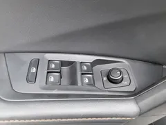 2021 Volkswagen Lavida 1.5L AT Comfort — фото 9