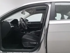 2021 Volkswagen Lavida 1.5L AT Comfort — фото 10