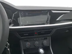 2021 Volkswagen Lavida 1.5L AT Comfort — фото 12