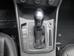 2021 Volkswagen Lavida 1.5L AT Comfort — фото 13