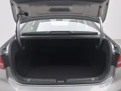 2021 Volkswagen Lavida 1.5L AT Comfort — фото 16