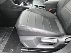 2021 Volkswagen Lavida 1.5L AT Comfort — фото 20